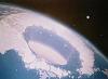 اضغط على الصورة لعرض أكبر. 

الإسم:	image111.jpg 
مشاهدات:	5885 
الحجم:	23.3 كيلوبايت 
الهوية:	1209