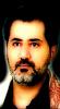 اضغط على الصورة لعرض أكبر. 

الإسم:	529059_488704761185825_801629338_n.jpg 
مشاهدات:	1866 
الحجم:	10.1 كيلوبايت 
الهوية:	1278