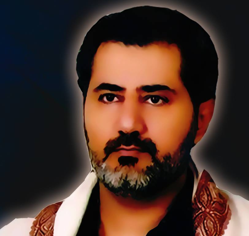 اضغط على الصورة لعرض أكبر. 

الإسم:	998774_633028546730454_866960702_n.jpg 
مشاهدات:	1089 
الحجم:	36.3 كيلوبايت 
الهوية:	1712