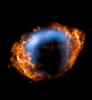 اضغط على الصورة لعرض أكبر. 

الإسم:	Supernova-1.jpg‏ 
مشاهدات:	786 
الحجم:	11.4 كيلوبايت 
الهوية:	1732