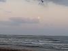 اضغط على الصورة لعرض أكبر. 

الإسم:	20140811_061100.jpg 
مشاهدات:	571 
الحجم:	76.8 كيلوبايت 
الهوية:	2313