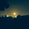 اضغط على الصورة لعرض أكبر. 

الإسم:	image.jpg 
مشاهدات:	549 
الحجم:	68.4 كيلوبايت 
الهوية:	2489