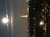 اضغط على الصورة لعرض أكبر. 

الإسم:	image.jpg 
مشاهدات:	1193 
الحجم:	80.2 كيلوبايت 
الهوية:	2516