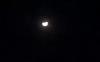 اضغط على الصورة لعرض أكبر. 

الإسم:	received_m_mid_1417205020017_dd6ff60280dd8e8972_1.jpeg 
مشاهدات:	2605 
الحجم:	3.2 كيلوبايت 
الهوية:	2680