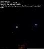 اضغط على الصورة لعرض أكبر. 

الإسم:	12208815_941981215875290_7376803167406313604_n.jpg 
مشاهدات:	597 
الحجم:	79.9 كيلوبايت 
الهوية:	3712