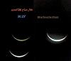 اضغط على الصورة لعرض أكبر. 

الإسم:	12227626_866484436803391_7152418897735577490_n.jpg 
مشاهدات:	565 
الحجم:	70.3 كيلوبايت 
الهوية:	3719
