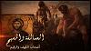 اضغط على الصورة لعرض أكبر. 

الإسم:	1-1.jpg 
مشاهدات:	883 
الحجم:	20.1 كيلوبايت 
الهوية:	4087