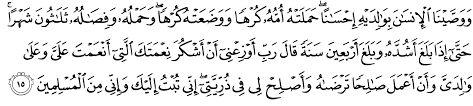 الاســـم:	images.png
المشاهدات: 354
الحجـــم:	10.9 كيلوبايت