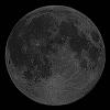 اضغط على الصورة لعرض أكبر. 

الإسم:	New-Moon.jpg‏ 
مشاهدات:	1578 
الحجم:	23.3 كيلوبايت 
الهوية:	4265