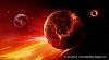 اضغط على الصورة لعرض أكبر. 

الإسم:	planet-x-nibiru-tenth-planet-zackaria-stichen.jpg‏ 
مشاهدات:	1141 
الحجم:	67.9 كيلوبايت 
الهوية:	4411