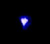 اضغط على الصورة لعرض أكبر. 

الإسم:	Nibiru Planet X 1.jpg 
مشاهدات:	436 
الحجم:	2.4 كيلوبايت 
الهوية:	443