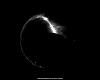 اضغط على الصورة لعرض أكبر. 

الإسم:	Nibiru Planet X 2.jpg 
مشاهدات:	444 
الحجم:	11.1 كيلوبايت 
الهوية:	444