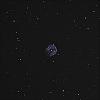 اضغط على الصورة لعرض أكبر. 

الإسم:	Nibiru Planet X 3.jpg 
مشاهدات:	441 
الحجم:	7.0 كيلوبايت 
الهوية:	445