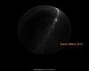 اضغط على الصورة لعرض أكبر. 

الإسم:	Nibiru Planet X 5.jpg 
مشاهدات:	429 
الحجم:	12.4 كيلوبايت 
الهوية:	447