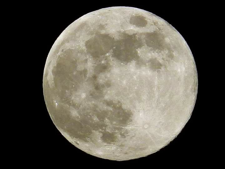 اضغط على الصورة لعرض أكبر. 

الإسم:	ياسين1.jpg 
مشاهدات:	1142 
الحجم:	26.1 كيلوبايت 
الهوية:	5333