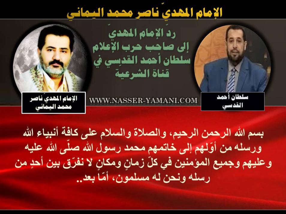 اضغط على الصورة لعرض أكبر. 

الإسم:	1.jpg 
مشاهدات:	1432 
الحجم:	88.8 كيلوبايت 
الهوية:	5735