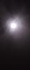 اضغط على الصورة لعرض أكبر. 

الإسم:	IMG_20210624_230723_065.jpg 
مشاهدات:	455 
الحجم:	87.6 كيلوبايت 
الهوية:	7126