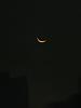 اضغط على الصورة لعرض أكبر. 

الإسم:	IMG-20210806-WA0017.jpg 
مشاهدات:	1672 
الحجم:	40.5 كيلوبايت 
الهوية:	7227