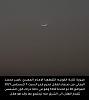 اضغط على الصورة لعرض أكبر. 

الإسم:	IMG-20210812-WA0064.jpg 
مشاهدات:	908 
الحجم:	72.0 كيلوبايت 
الهوية:	7332