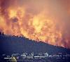 اضغط على الصورة لعرض أكبر. 

الإسم:	ADDE33FE-3F02-4550-A000-F8B56CEA00B9.jpg 
مشاهدات:	761 
الحجم:	11.5 كيلوبايت 
الهوية:	7337