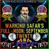 اضغط على الصورة لعرض أكبر. 

الإسم:	warning moon safar september.jpg‏ 
مشاهدات:	411 
الحجم:	93.4 كيلوبايت 
الهوية:	7438