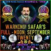 اضغط على الصورة لعرض أكبر. 

الإسم:	warning moon safar september.jpg‏ 
مشاهدات:	433 
الحجم:	93.4 كيلوبايت 
الهوية:	7438