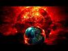 اضغط على الصورة لعرض أكبر. 

الإسم:	60-175736-the-end-of-world-nibiru-2.jpg 
مشاهدات:	199 
الحجم:	12.8 كيلوبايت 
الهوية:	7648