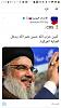 اضغط على الصورة لعرض أكبر. 

الإسم:	IMG-20221231-WA0009.jpg 
مشاهدات:	593 
الحجم:	50.6 كيلوبايت 
الهوية:	7757