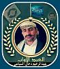اضغط على الصورة لعرض أكبر. 

الإسم:	FB_IMG_16827845113592389.jpg 
مشاهدات:	743 
الحجم:	57.4 كيلوبايت 
الهوية:	8025