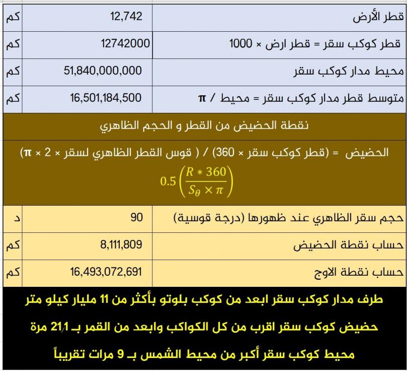 الاســـم:	9458998543.jpg
المشاهدات: 175
الحجـــم:	87.7 كيلوبايت