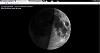 اضغط على الصورة لعرض أكبر. 

الإسم:	moon-now.jpg 
مشاهدات:	633 
الحجم:	55.6 كيلوبايت 
الهوية:	818