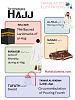 اضغط على الصورة لعرض أكبر. 

الإسم:	Forms of Energy Physical Science Classroom Poster Pastel Illustratted_20240606_235304_0000.jpg 
مشاهدات:	8598 
الحجم:	13.5 كيلوبايت 
الهوية:	8474
