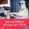 اضغط على الصورة لعرض أكبر. 

الإسم:	FB_IMG_17207951401748711.jpg 
مشاهدات:	652 
الحجم:	58.0 كيلوبايت 
الهوية:	8509