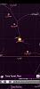 اضغط على الصورة لعرض أكبر.&nbsp;

الإسم:	Screenshot_٢٠٢٦٠٢٢١-٠٣١١٠٣_Sky Map.jpg&nbsp;
مشاهدات:	14&nbsp;
الحجم:	63.4 كيلوبايت&nbsp;
الهوية:	9115