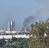اضغط على الصورة لعرض أكبر.&nbsp;

الإسم:	IMG_0561.jpg&nbsp;
مشاهدات:	5&nbsp;
الحجم:	15.4 كيلوبايت&nbsp;
الهوية:	9183