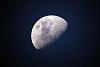اضغط على الصورة لعرض أكبر. 

الإسم:	lune-clignotte.jpg 
مشاهدات:	303 
الحجم:	24.1 كيلوبايت 
الهوية:	4776