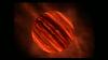 اضغط على الصورة لعرض أكبر. 

الإسم:	كوكب العذاب.jpg 
مشاهدات:	488 
الحجم:	16.5 كيلوبايت 
الهوية:	459