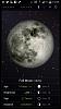 اضغط على الصورة لعرض أكبر. 

الإسم:	القمر الخميس فج&#1.jpg 
مشاهدات:	666 
الحجم:	82.9 كيلوبايت 
الهوية:	2535