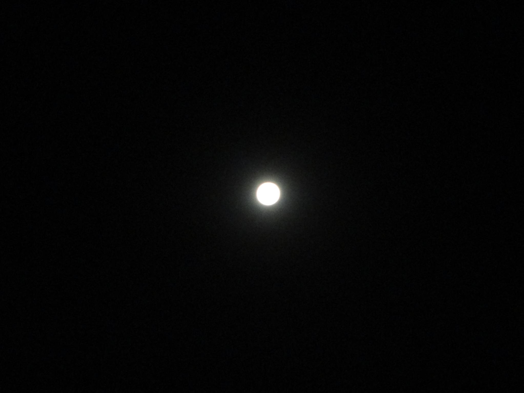اضغط على الصورة لعرض أكبر. 

الإسم:	القمر 5 أيلول.jpg 
مشاهدات:	382 
الحجم:	116.9 كيلوبايت 
الهوية:	4953