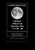 اضغط على الصورة لعرض أكبر. 

الإسم:	moon6-11-14 13h.JPG 
مشاهدات:	540 
الحجم:	21.5 كيلوبايت 
الهوية:	2511