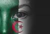 الصورة الرمزية nourane