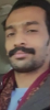 الصورة الرمزية فتى يثرب حمزة العبيدي