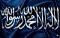 الصورة الرمزية ام فيصل