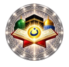 الصورة الرمزية noon-team
