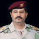 الصورة الرمزية ولد ابراهيم